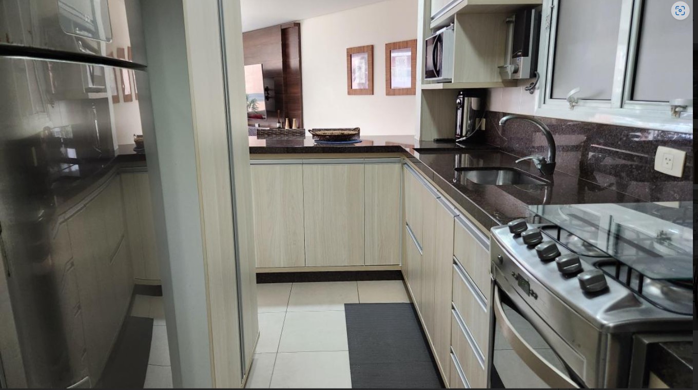 Imagem Apartamento com 3 Quartos à Venda, 161 m²em Riviera - Bertioga Imagem Apartamento com 3 Quartos à Venda, 161 m²em Riviera - Bertioga