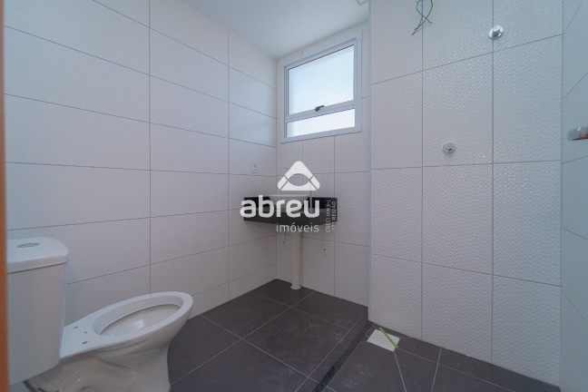 Imagem Apartamento com 2 Quartos à Venda ou Locação, 50 m² em Lagoa Seca - Natal