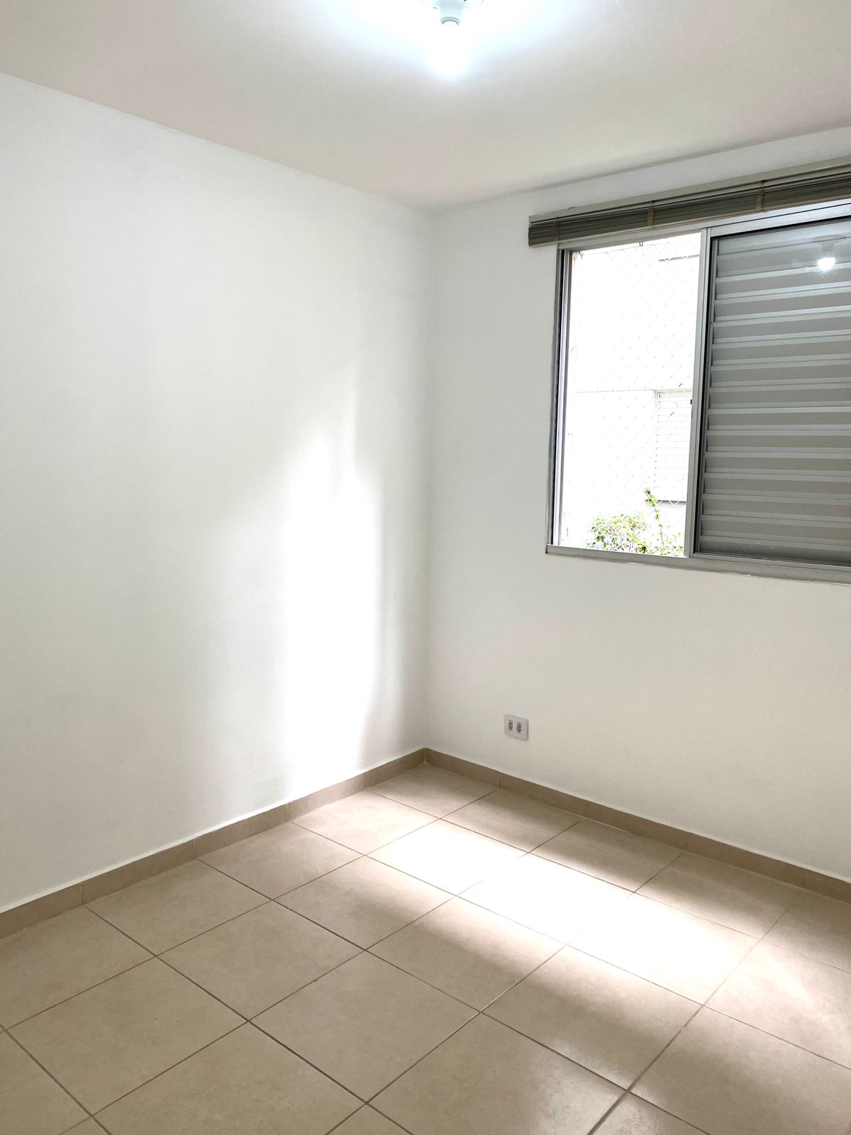 Imagem Apartamento com 2 Quartos à Venda, 51 m² em Santa Terezinha - Santo André Imagem Apartamento com 2 Quartos à Venda, 51 m² em Santa Terezinha - Santo André