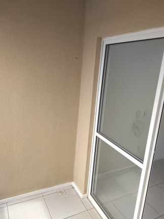Imagem Apartamento com 3 Quartos à Venda,  em Cajazeiras - Fortaleza