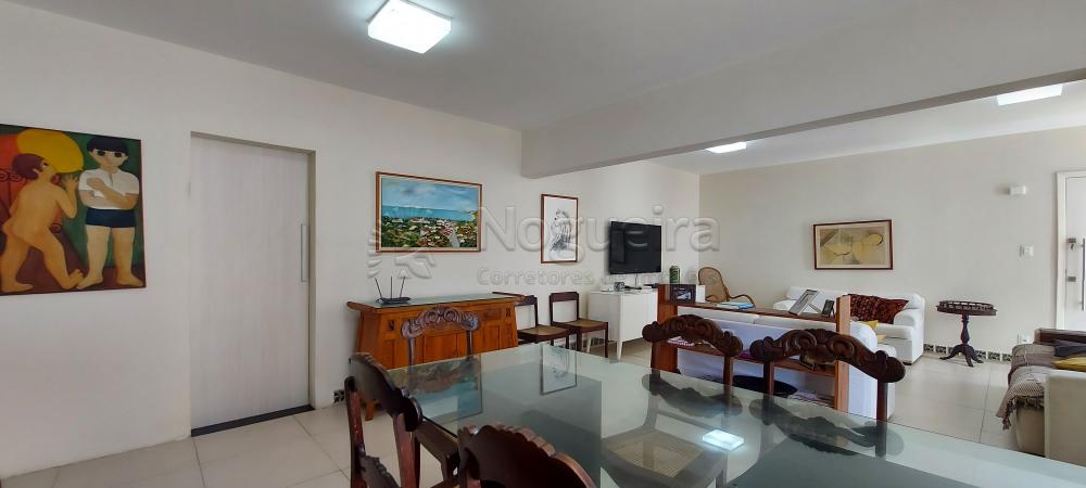 Imagem Apartamento com 3 Quartos à Venda, 160 m²em Boa Viagem - Recife