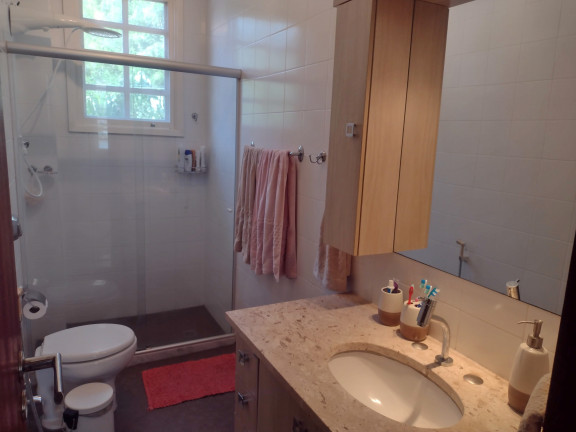 Imagem Apartamento com 4 Quartos à Venda, Locação ou Temporada, 90 m² em Itanema (Cunhambebe) - Angra dos Reis Imagem Apartamento com 4 Quartos à Venda, Locação ou Temporada, 90 m² em Itanema (Cunhambebe) - Angra dos Reis