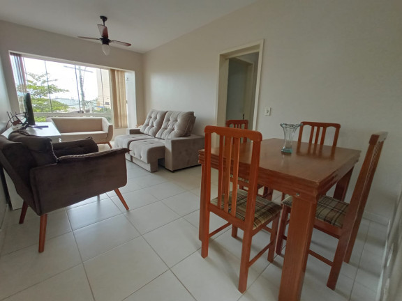 Imagem Apartamento com 2 Quartos à Venda,  em Predial - Torres