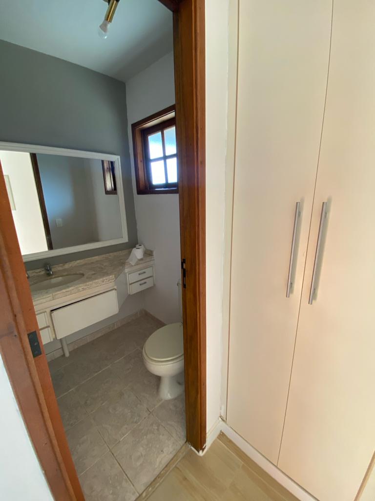 Imagem Casa de Condomínio com 4 Quartos para Alugar, 170 m²em Jardim São Paulo II - cotia Imagem Casa de Condomínio com 4 Quartos para Alugar, 170 m²em Jardim São Paulo II - cotia