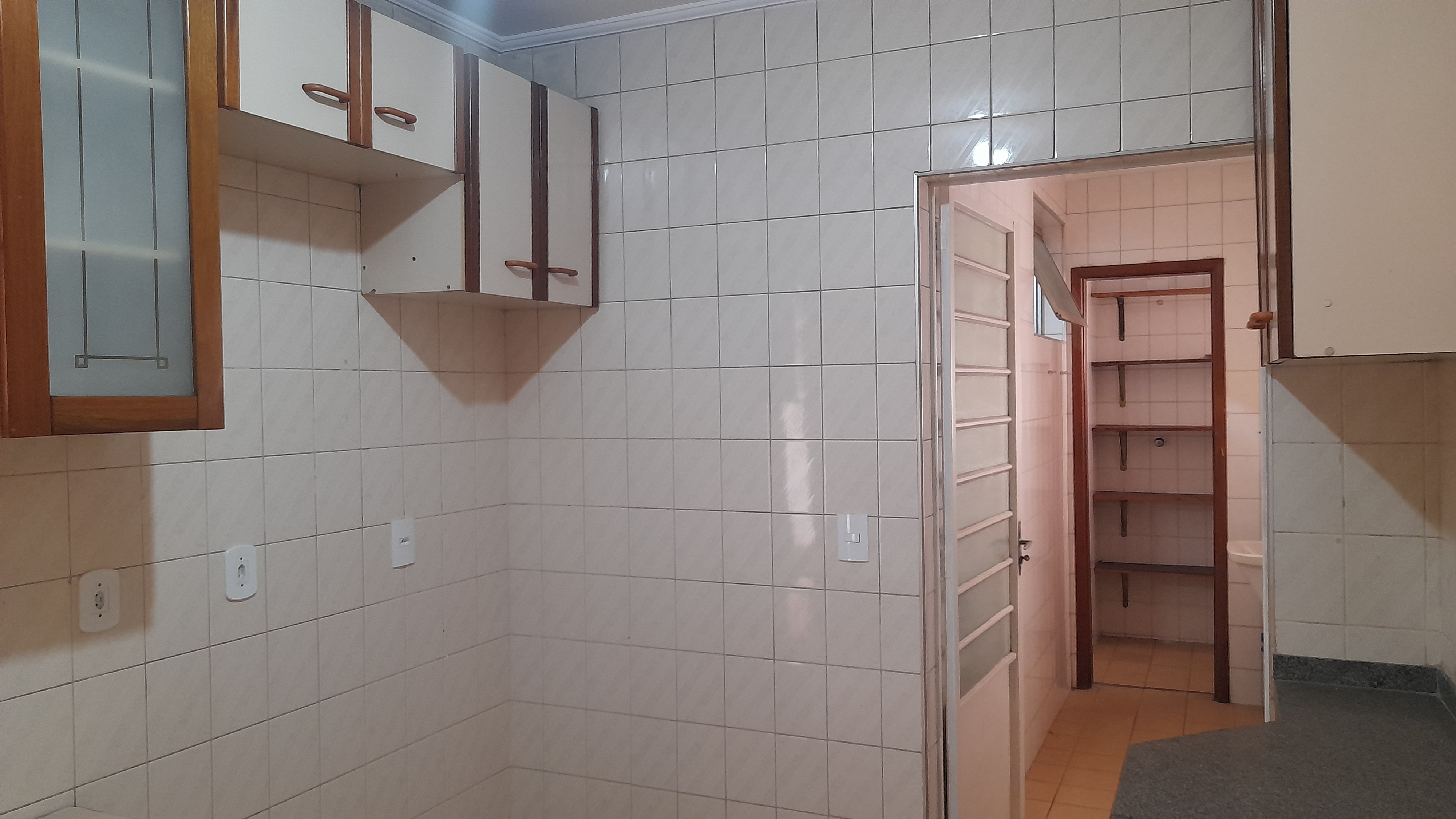 Imagem Apartamento com 3 Quartos à Venda, 90 m²em São Bernardo - Campinas Imagem Apartamento com 3 Quartos à Venda, 90 m²em São Bernardo - Campinas