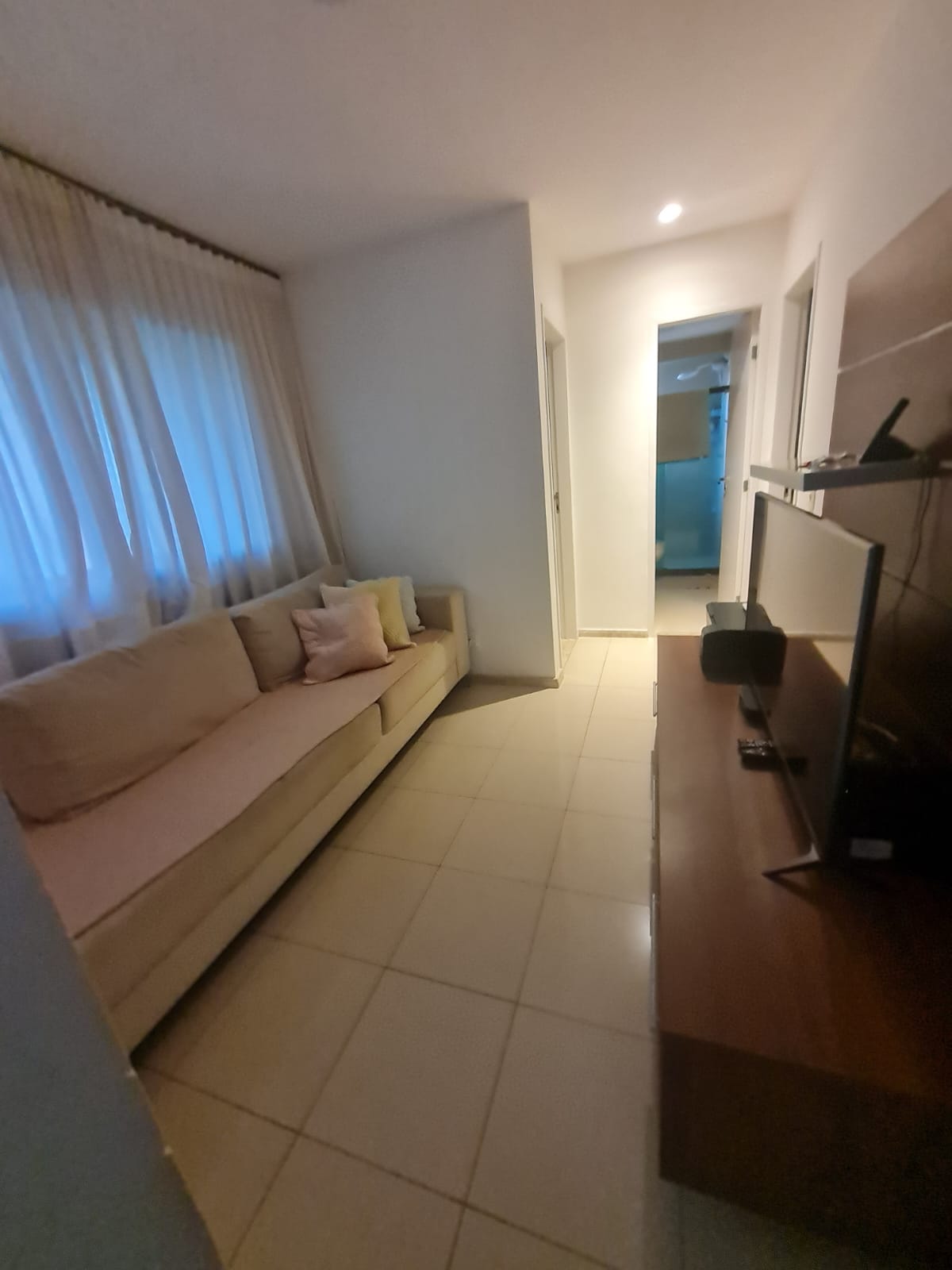 Imagem Apartamento com 3 Quartos à Venda, 100 m²em Aflitos - Recife