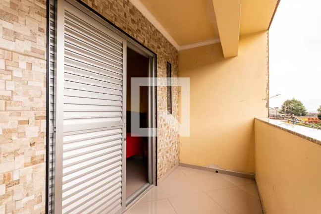 Imagem Casa com 4 Quartos à Venda, 260 m² em Jardim Nordeste - São Paulo
