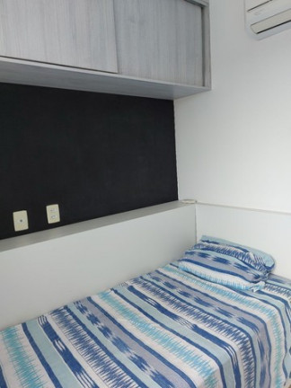 Imagem Apartamento com 3 Quartos à Venda, 69 m² em Boa Viagem - Recife Imagem Apartamento com 3 Quartos à Venda, 69 m² em Boa Viagem - Recife