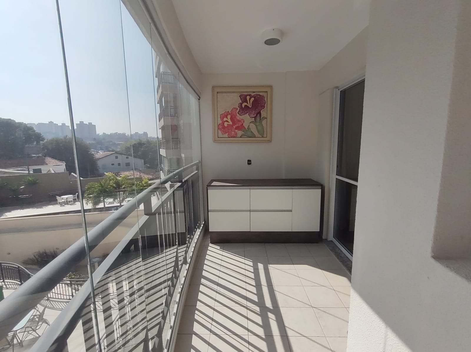 Imagem Apartamento com 2 Quartos à Venda, 57 m²em Vila Gomes - São Paulo Imagem Apartamento com 2 Quartos à Venda, 57 m²em Vila Gomes - São Paulo