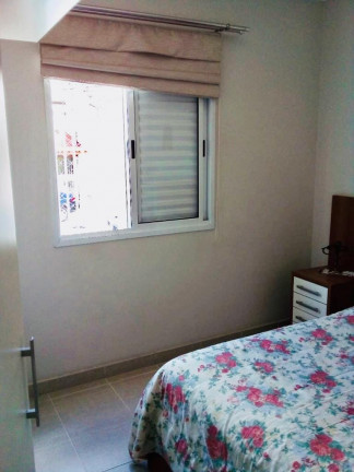 Imagem Apartamento com 3 Quartos à Venda, 100 m² em Vila Independência - Sorocaba