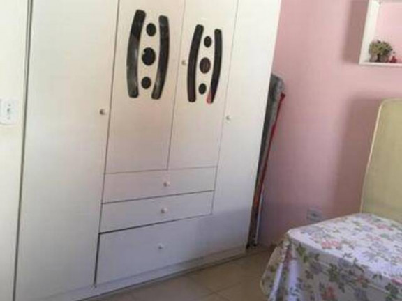 Imagem Casa com 2 Quartos à Venda, 70 m² em Santa Maria - Osasco Imagem Casa com 2 Quartos à Venda, 70 m² em Santa Maria - Osasco