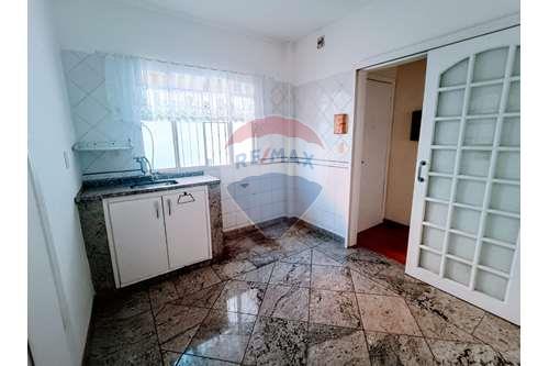 Imagem Apartamento com 2 Quartos à Venda ou Locação, 60 m²em Jardim das Indústrias - São José dos Campos
