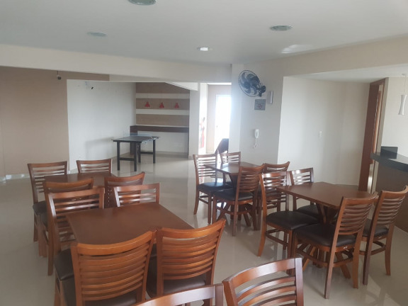 Imagem Apartamento com 3 Quartos à Venda, 140 m² em Caiçara - Praia Grande Imagem Apartamento com 3 Quartos à Venda, 140 m² em Caiçara - Praia Grande