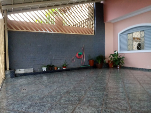 Imagem Casa com 5 Quartos à Venda, 310 m² em Taguatinga Norte (Taguatinga) - Brasília Imagem Casa com 5 Quartos à Venda, 310 m² em Taguatinga Norte (Taguatinga) - Brasília