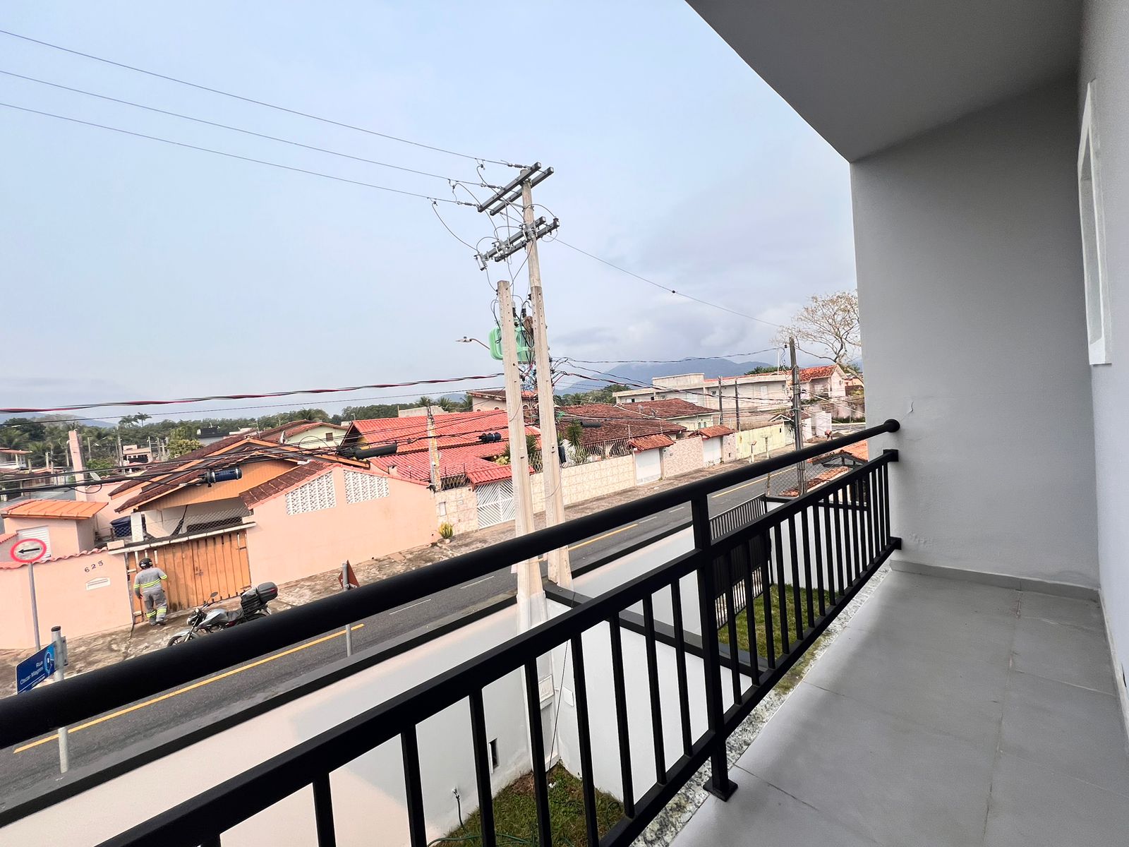 Imagem Casa com 2 Quartos à Venda, 85 m²em Centro - Bertioga