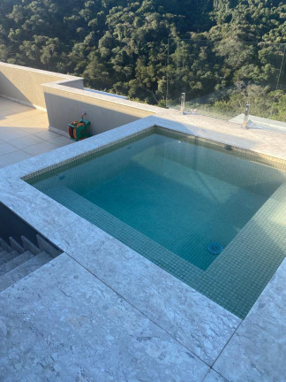 Imagem Casa de Condomínio com 5 Quartos à Venda, 800 m² em Alphaville - Santana de Parnaíba Imagem Casa de Condomínio com 5 Quartos à Venda, 800 m² em Alphaville - Santana de Parnaíba