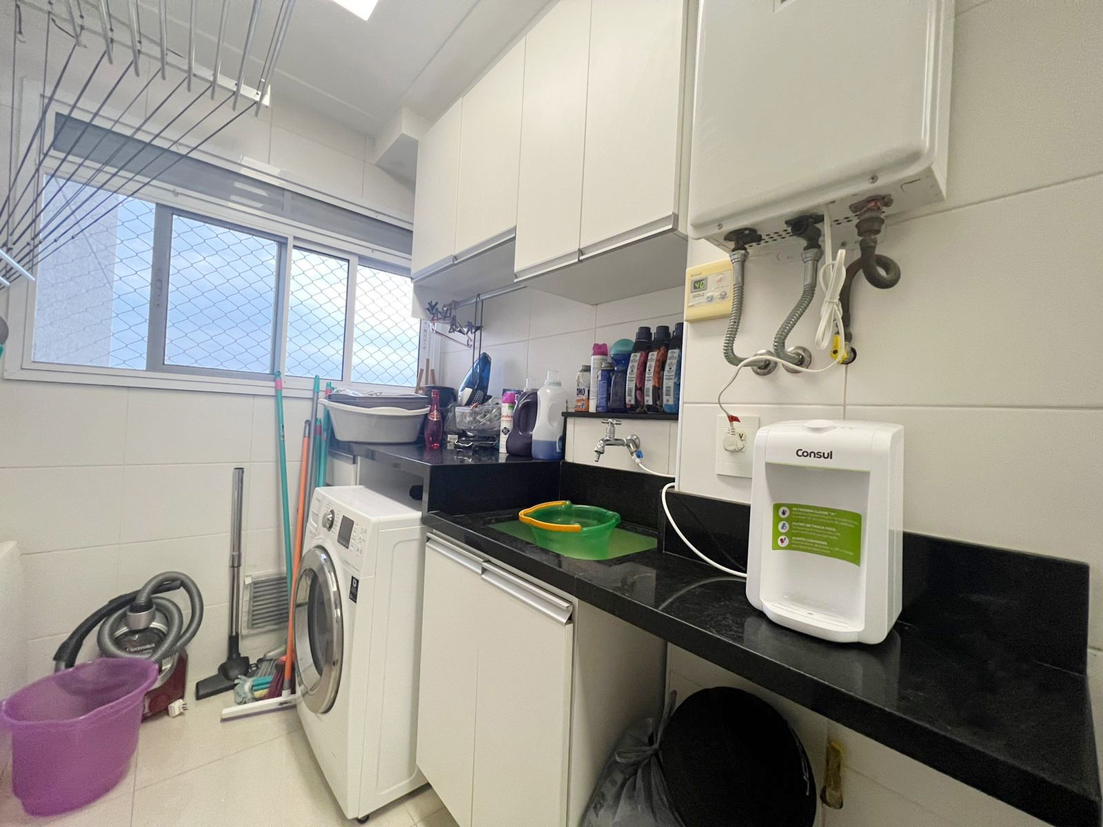 Imagem Apartamento com 2 Quartos à Venda, 96 m²em Jardim Independência - São Paulo Imagem Apartamento com 2 Quartos à Venda, 96 m²em Jardim Independência - São Paulo