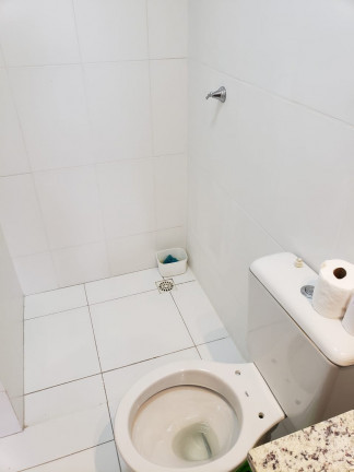 Imagem Apartamento com 3 Quartos à Venda, 78 m²em Aeroviário - Goiânia Imagem Apartamento com 3 Quartos à Venda, 78 m²em Aeroviário - Goiânia
