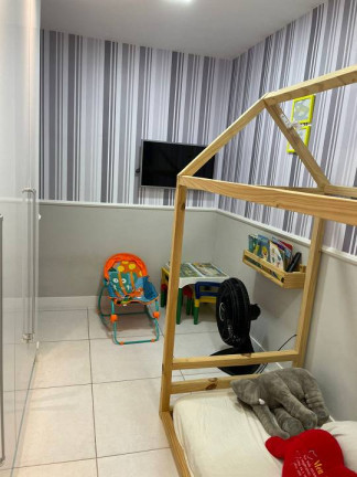Imagem Casa com 3 Quartos para Alugar, 120 m² em Piedade - Jaboatão dos Guararapes