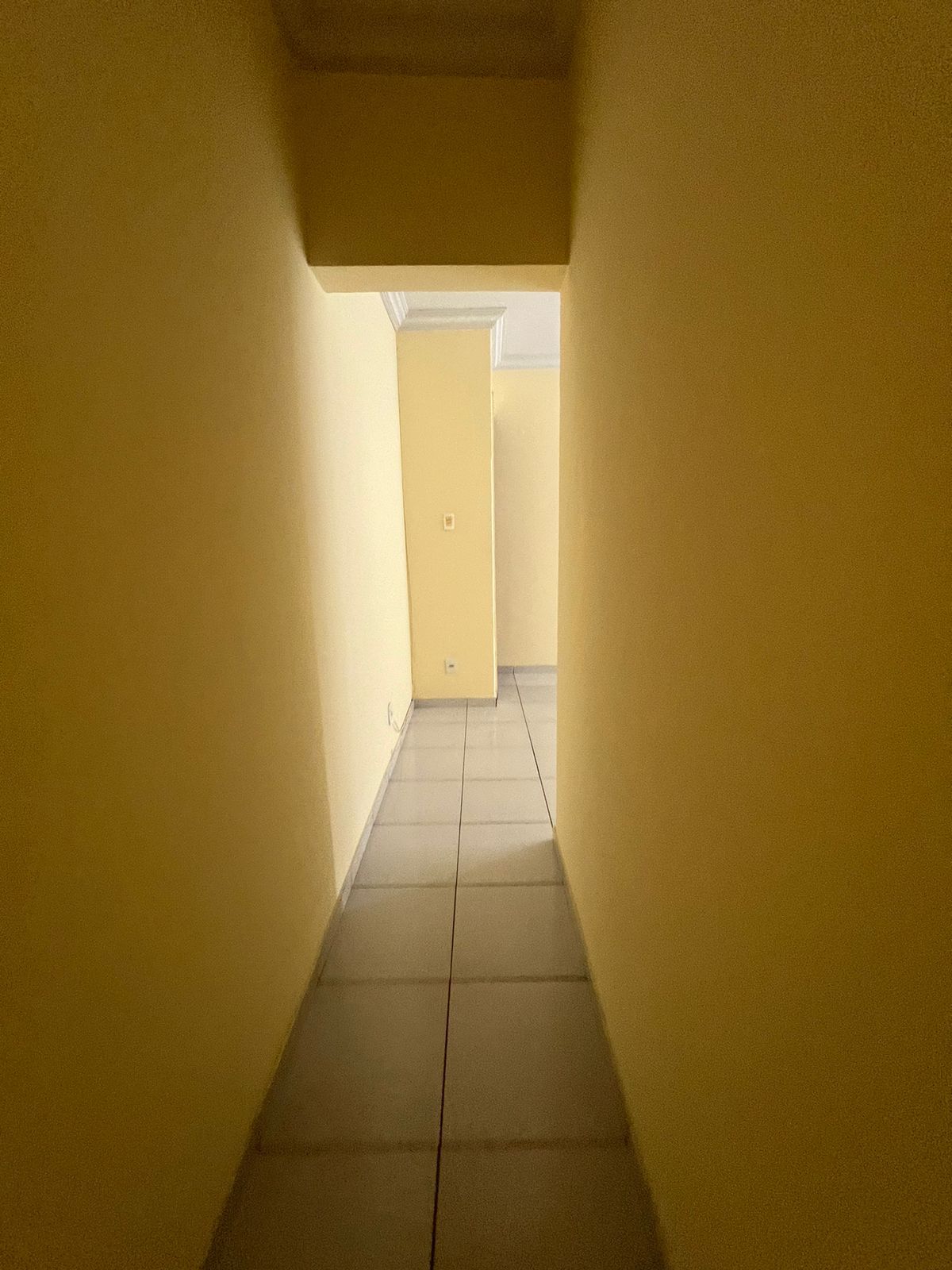 Imagem Apartamento com 2 Quartos à Venda, 92 m²em Cremação - Belém