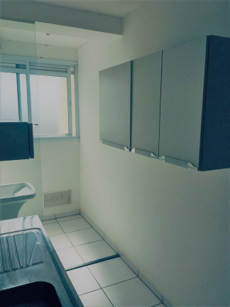 Imagem Apartamento com 2 Quartos à Venda ou Locação, 47 m² em Vila Matilde - São Paulo