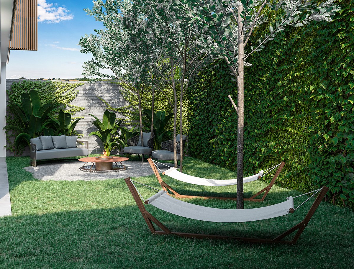 Imagem Casa de Condomínio com 4 Quartos à Venda, 548 m² em Vila Morumbi - São Paulo