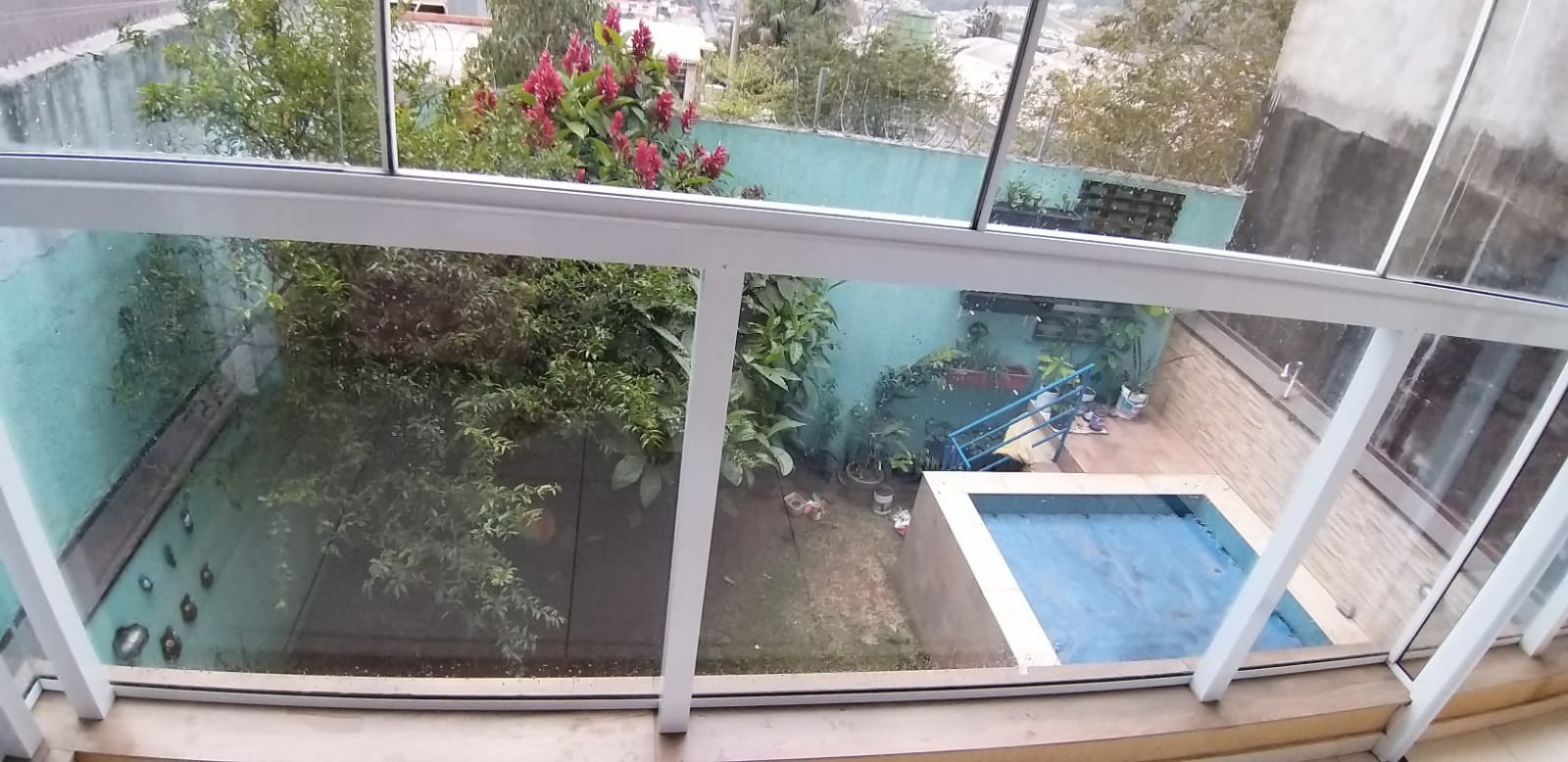 Imagem Casa com 3 Quartos à Venda, 159 m² em Laranjeiras - Caieiras Imagem Casa com 3 Quartos à Venda, 159 m² em Laranjeiras - Caieiras