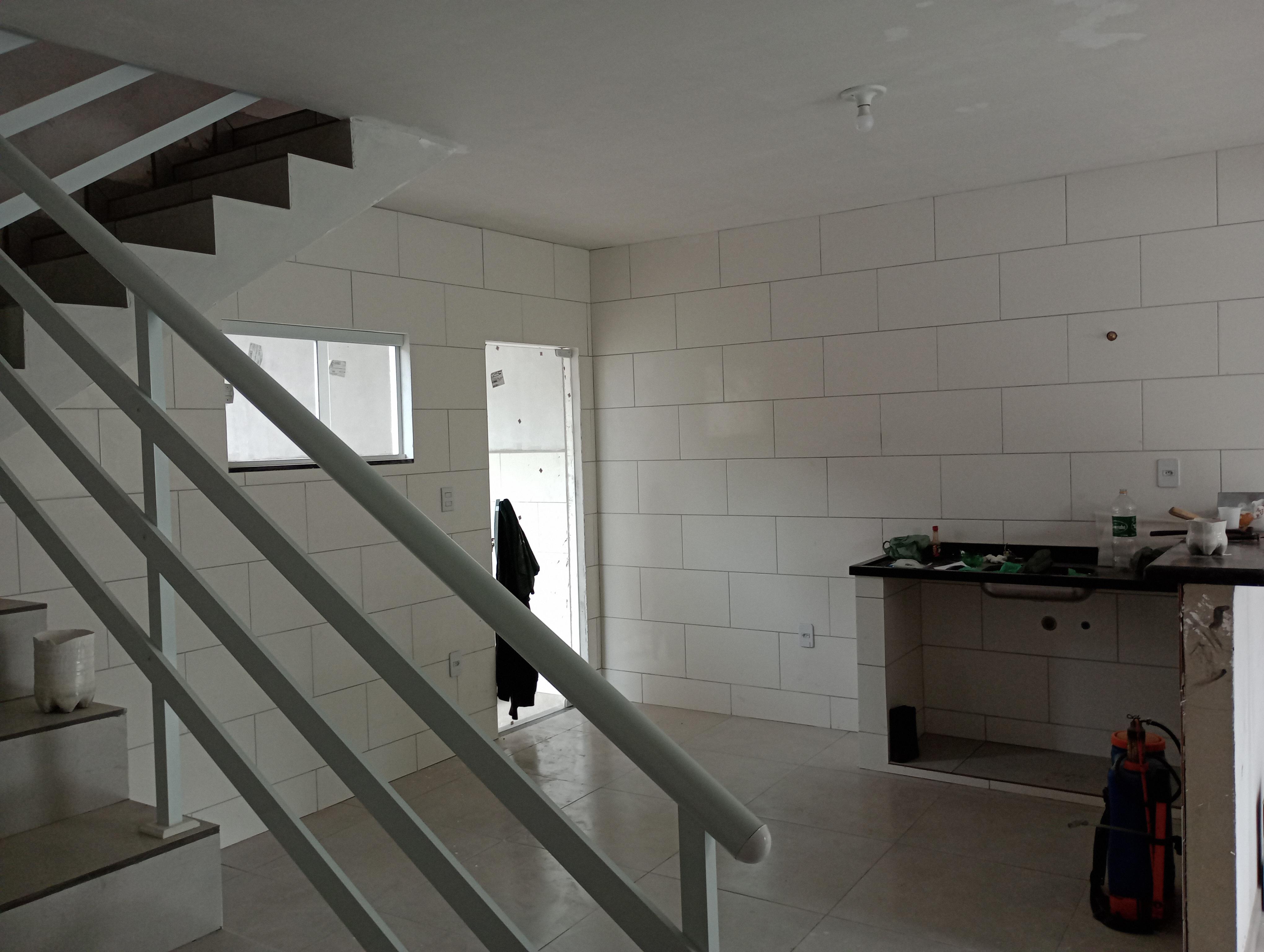 Imagem Sobrado com 2 Quartos à Venda, 90 m²em Unamar (Tamoios) - Cabo Frio
