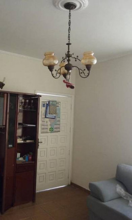 Imagem Casa com 5 Quartos à Venda, 260 m² em Centro - Sorocaba Imagem Casa com 5 Quartos à Venda, 260 m² em Centro - Sorocaba