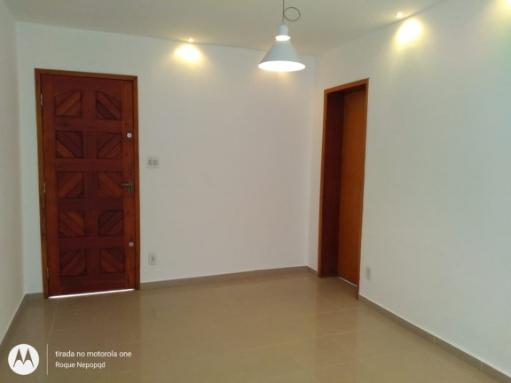 Imagem Casa com 3 Quartos à Venda, 150 m² em Colégio - Rio de Janeiro Imagem Casa com 3 Quartos à Venda, 150 m² em Colégio - Rio de Janeiro