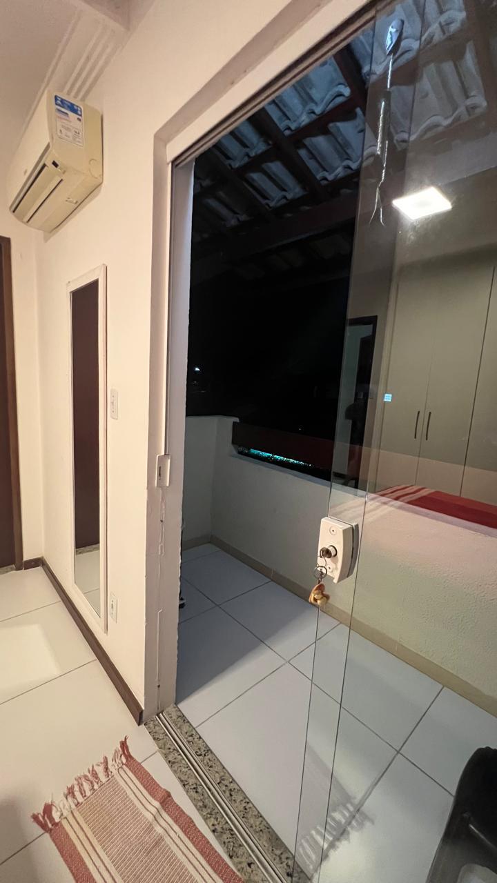 Imagem Casa de Condomínio com 3 Quartos à Venda ou Locação, 85 m²em Catu de Abrantes (Abrantes) - Camaçari Imagem Casa de Condomínio com 3 Quartos à Venda ou Locação, 85 m²em Catu de Abrantes (Abrantes) - Camaçari