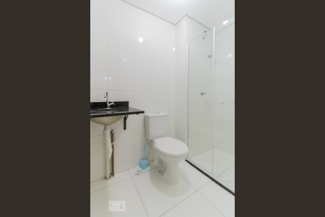 Imagem Apartamento com 2 Quartos à Venda, 56 m² em Jardim Matarazzo - São Paulo