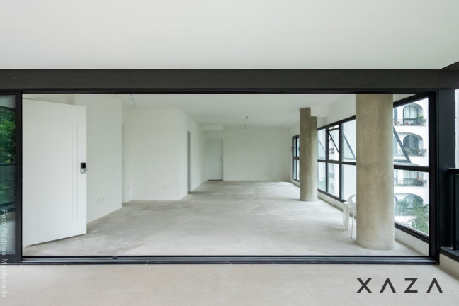 Imagem Apartamento com 3 Quartos à Venda, 199 m² em Jardim Paulista - São Paulo Imagem Apartamento com 3 Quartos à Venda, 199 m² em Jardim Paulista - São Paulo