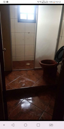 Imagem Sobrado com 2 Quartos à Venda, 50 m² em Araras - Teresópolis