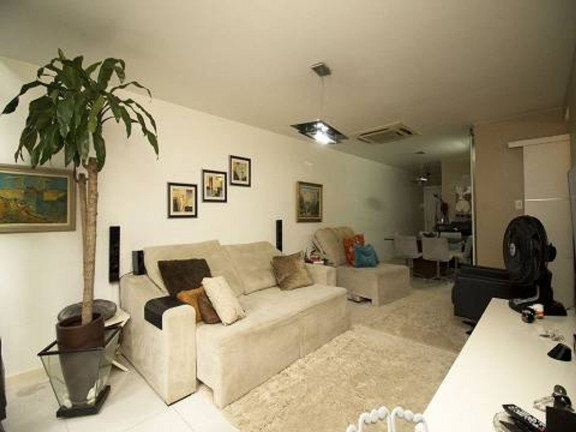 Imagem Apartamento com 3 Quartos à Venda, 108 m² em Ipanema - Rio de Janeiro Imagem Apartamento com 3 Quartos à Venda, 108 m² em Ipanema - Rio de Janeiro