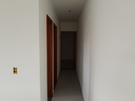 Imagem Casa com 2 Quartos à Venda, 70 m² em Jardim Cambará - Sorocaba
