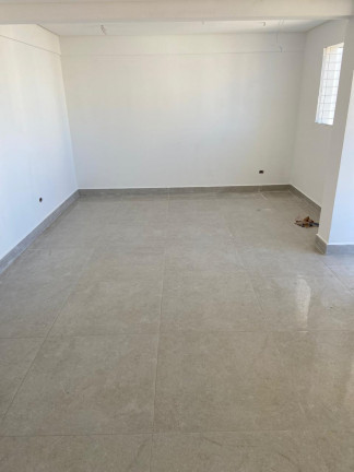 Imagem Apartamento com 2 Quartos à Venda, 80 m²em Caiçara - Praia Grande Imagem Apartamento com 2 Quartos à Venda, 80 m²em Caiçara - Praia Grande
