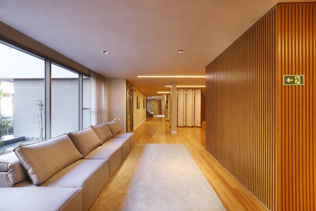 Imagem Apartamento com 3 Quartos à Venda, 316 m² em Jardim Paulista - São Paulo