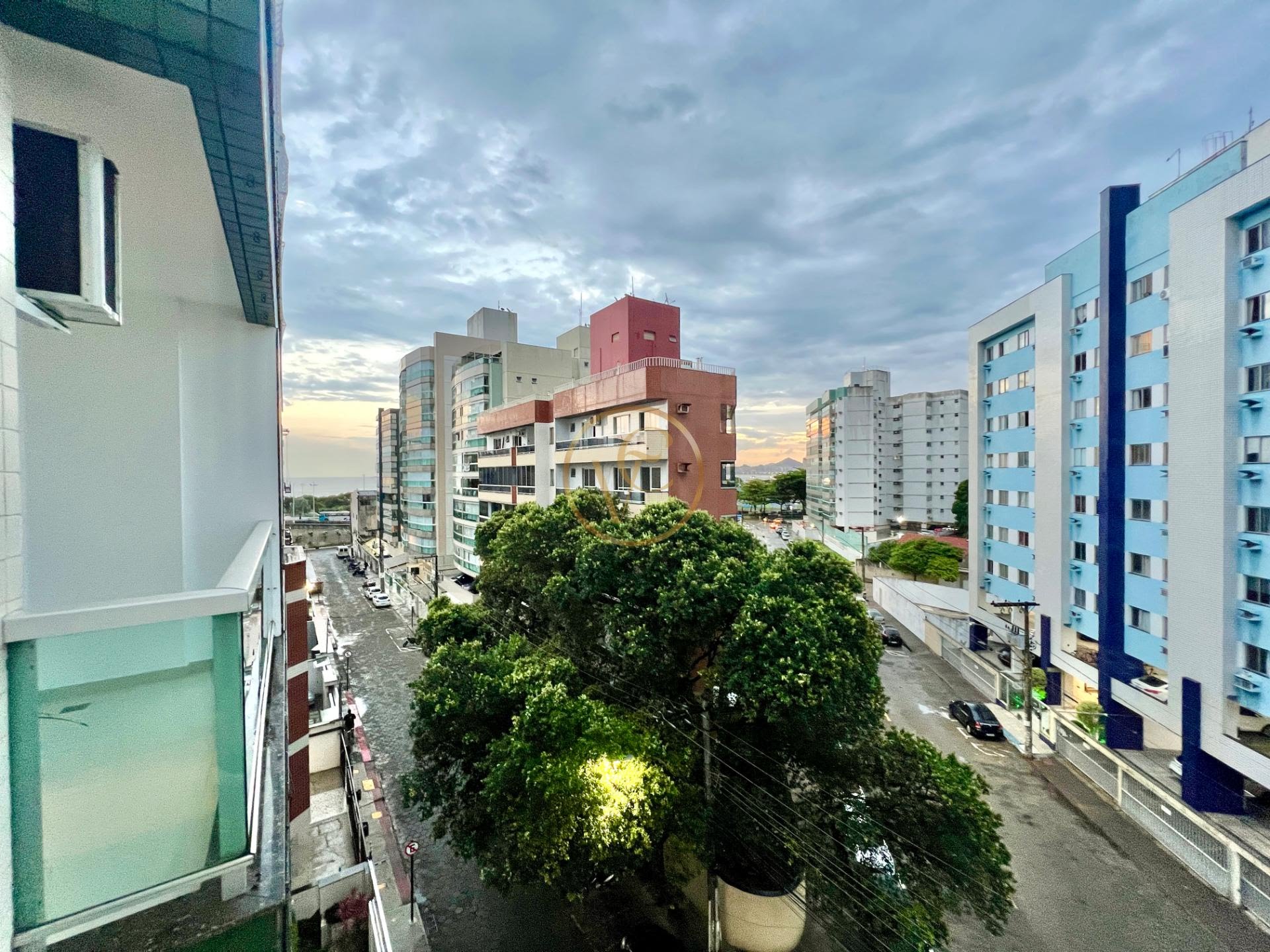 Imagem Apartamento com 2 Quartos à Venda, 55 m² em Jardim Camburi - Vitória Imagem Apartamento com 2 Quartos à Venda, 55 m² em Jardim Camburi - Vitória