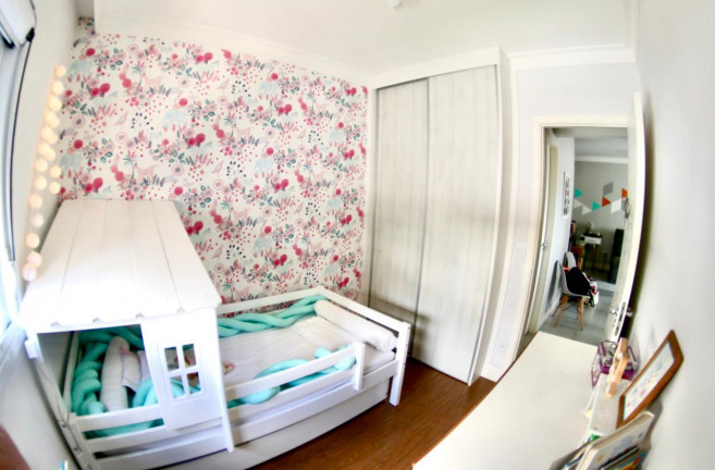Imagem Apartamento com 2 Quartos à Venda, 72 m² em Vila Andrade - São Paulo Imagem Apartamento com 2 Quartos à Venda, 72 m² em Vila Andrade - São Paulo
