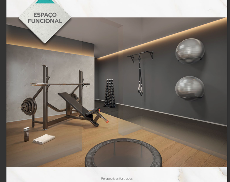 Imagem Apartamento com 2 Quartos à Venda, 33 m² em Vila Ré - São Paulo Imagem Apartamento com 2 Quartos à Venda, 33 m² em Vila Ré - São Paulo