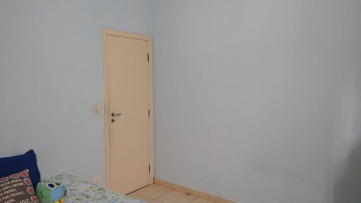 Imagem Casa com 3 Quartos à Venda, 210 m² em Tupi - Praia Grande Imagem Casa com 3 Quartos à Venda, 210 m² em Tupi - Praia Grande