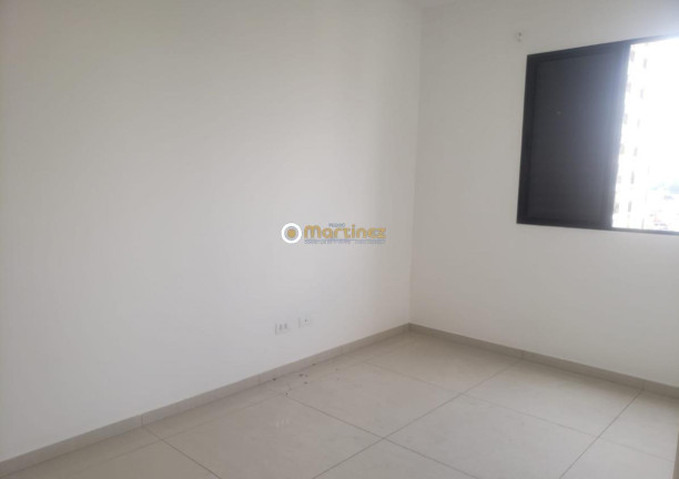 Imagem Apartamento com 2 Quartos à Venda, 59 m² em Portal dos Gramados - Guarulhos Imagem Apartamento com 2 Quartos à Venda, 59 m² em Portal dos Gramados - Guarulhos