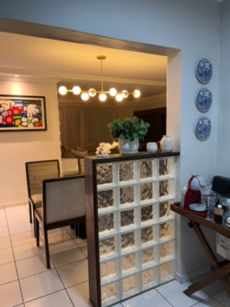 Imagem Apartamento com 3 Quartos à Venda,  em Candeias - Jaboatão dos Guararapes