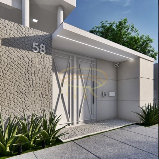 Imagem Sobrado com 4 Quartos à Venda, 420 m²em Jardim Alvorada - Maringá Imagem Sobrado com 4 Quartos à Venda, 420 m²em Jardim Alvorada - Maringá