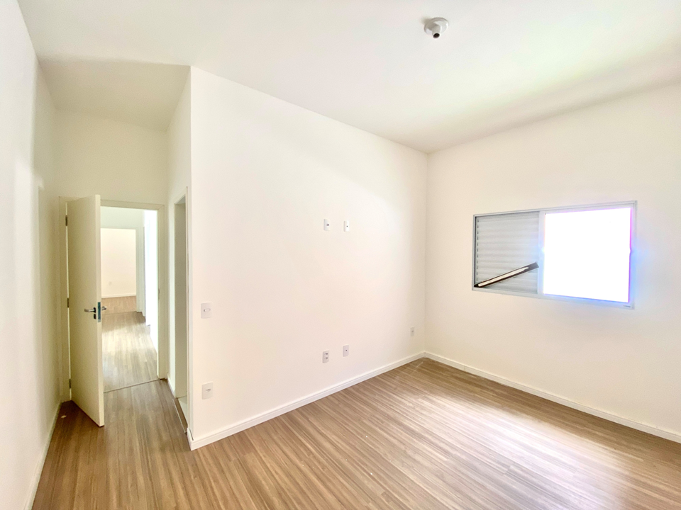 Imagem Casa de Condomínio com 3 Quartos à Venda, 300 m²em Jardim Primavera - Itupeva Imagem Casa de Condomínio com 3 Quartos à Venda, 300 m²em Jardim Primavera - Itupeva