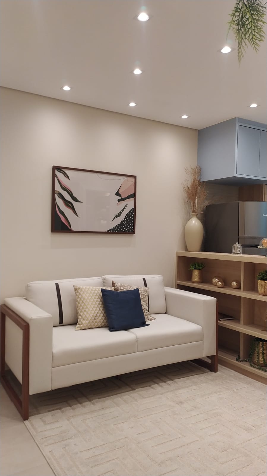 Imagem Apartamento com 2 Quartos à Venda, 43 m² em Piraporinha - Diadema Imagem Apartamento com 2 Quartos à Venda, 43 m² em Piraporinha - Diadema