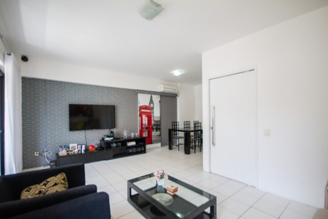 Imagem Apartamento com 3 Quartos à Venda, 106 m² em Boa Viagem - Recife Imagem Apartamento com 3 Quartos à Venda, 106 m² em Boa Viagem - Recife