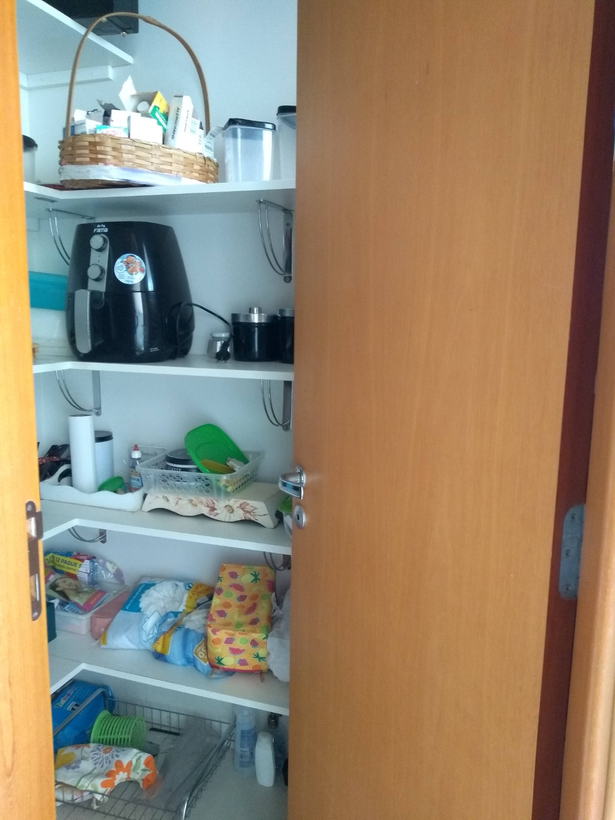 Imagem Casa de Condomínio com 3 Quartos à Venda, 170 m²em Recreio das Acácias - Ribeirão Preto