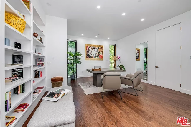 Imagem Casa de Condomínio com 5 Quartos à Venda, 796 m²em Alphaville Residencial Um - Barueri